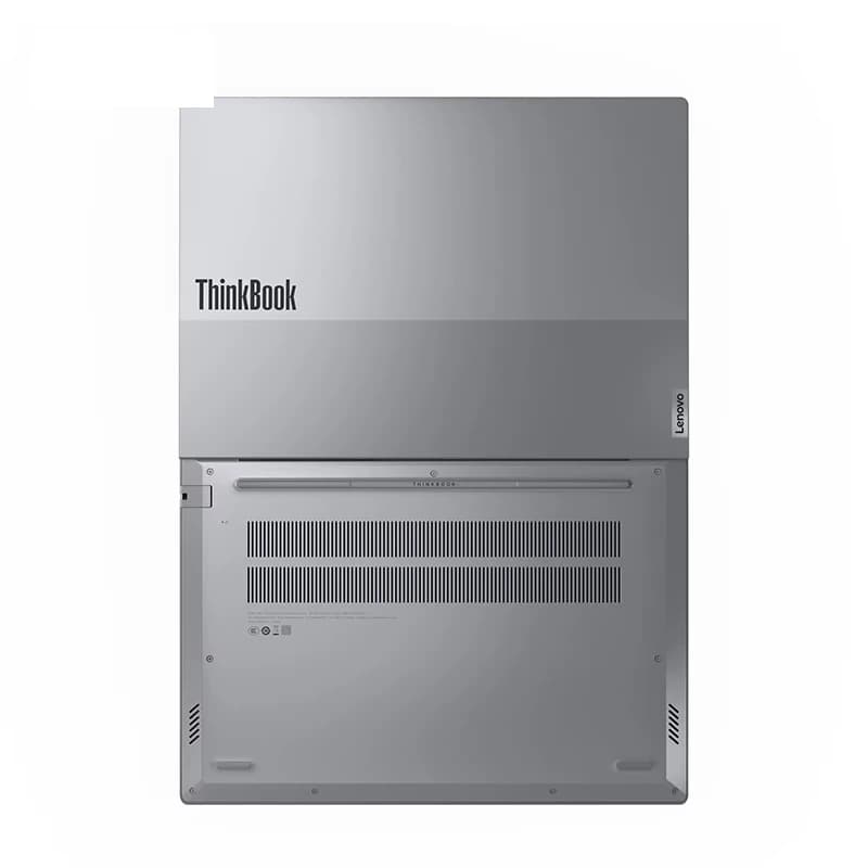 لپ تاپ لنوو 14 اینچی مدل ThinkBook 14 G6 IRL i7 13700H 40GB 512GB — تصویر ۸