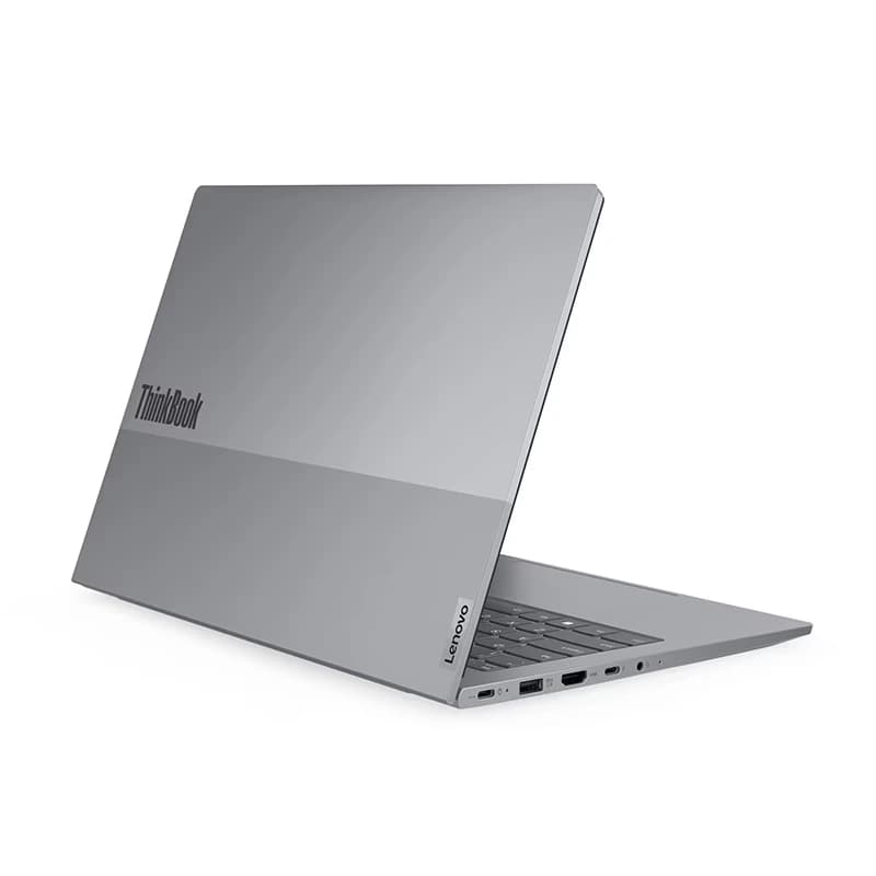 لپ تاپ لنوو 14 اینچی مدل ThinkBook 14 G6 IRL i7 13700H 40GB 512GB — تصویر ۶