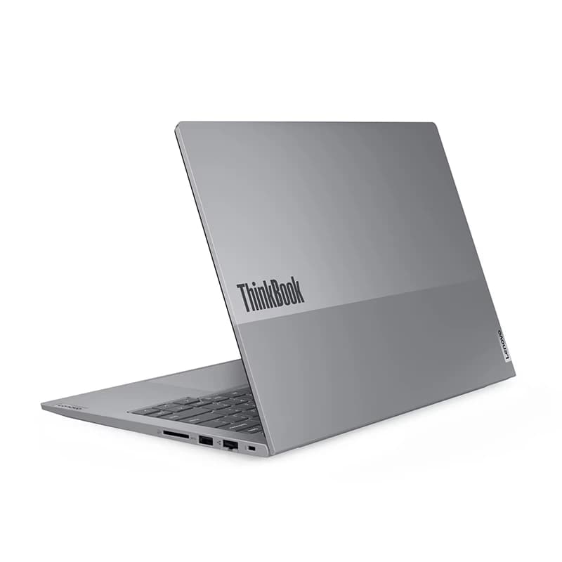 لپ تاپ لنوو 14 اینچی مدل ThinkBook 14 G6 IRL i7 13700H 64GB 512GB — تصویر ۵