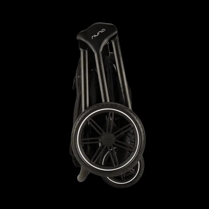 کالسکه نونا مدل TRIV™ lx Nuna TRIV lx Stroller — تصویر ۱۲