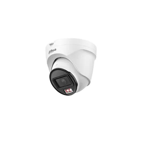 دوربین مداربسته داهوا مدل DH-IPC-T1E29-A-IL — تصویر ۳