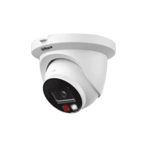 دوربین مداربسته داهوا مدل DH-IPC-T1E29-A-IL — تصویر ۴