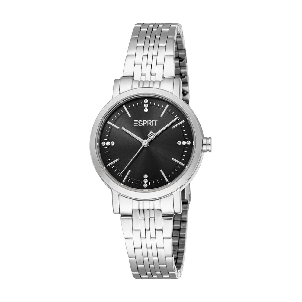 ساعت اسپریت Esprit زنانه مدل ES1L463M0045 — تصویر ۳