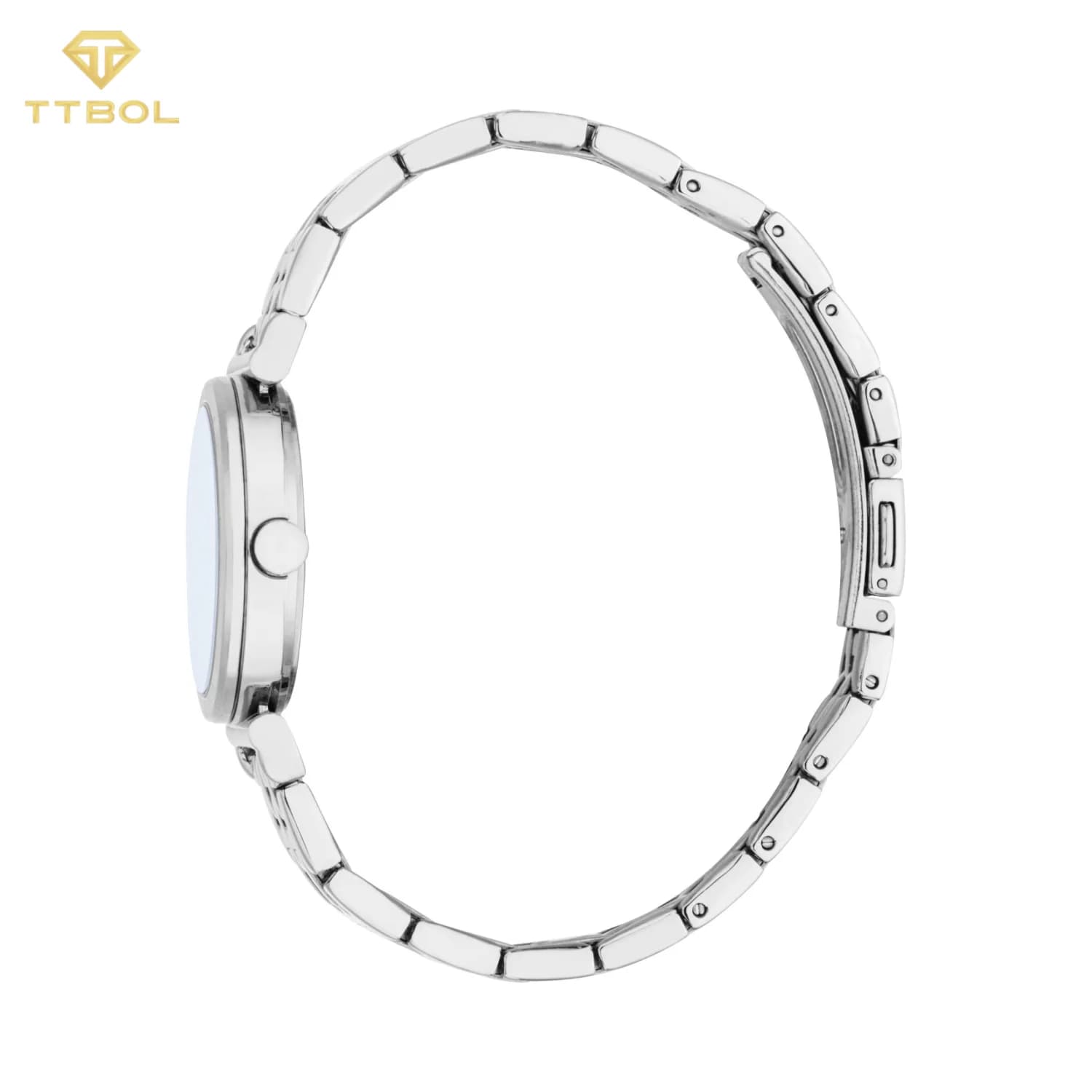 ساعت اسپریت Esprit زنانه مدل ES1L505M0035 — تصویر ۵