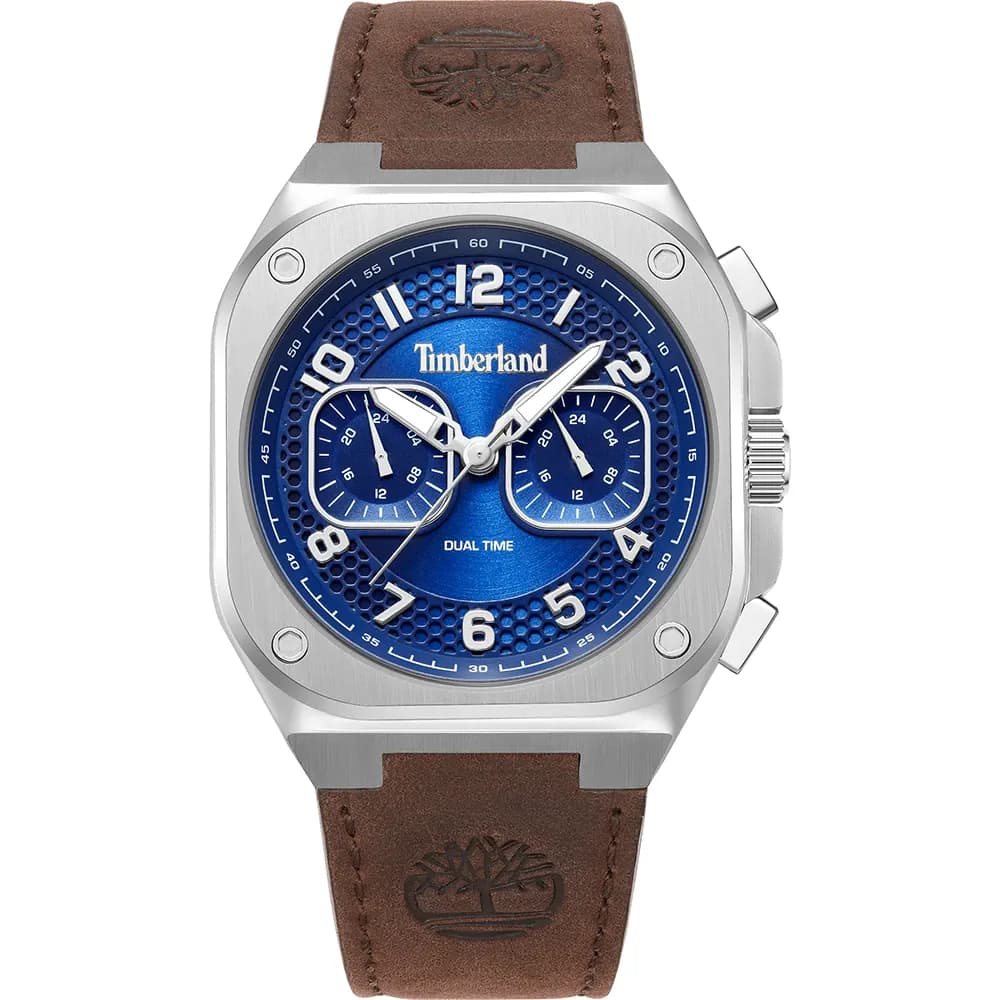 ساعت تیمبرلند Timberland مردانه مدل TDWGF0055003 — تصویر ۲
