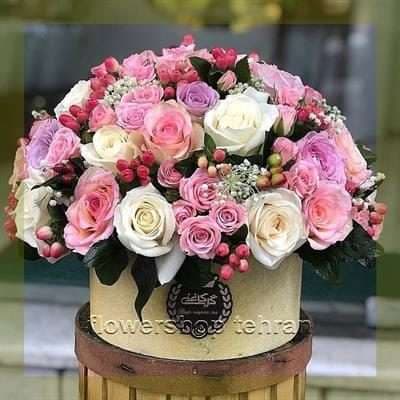 ایده گل خواستگاری؛ انتخابی مطمئن برای هر سن و سلیقه — تصویر ۲