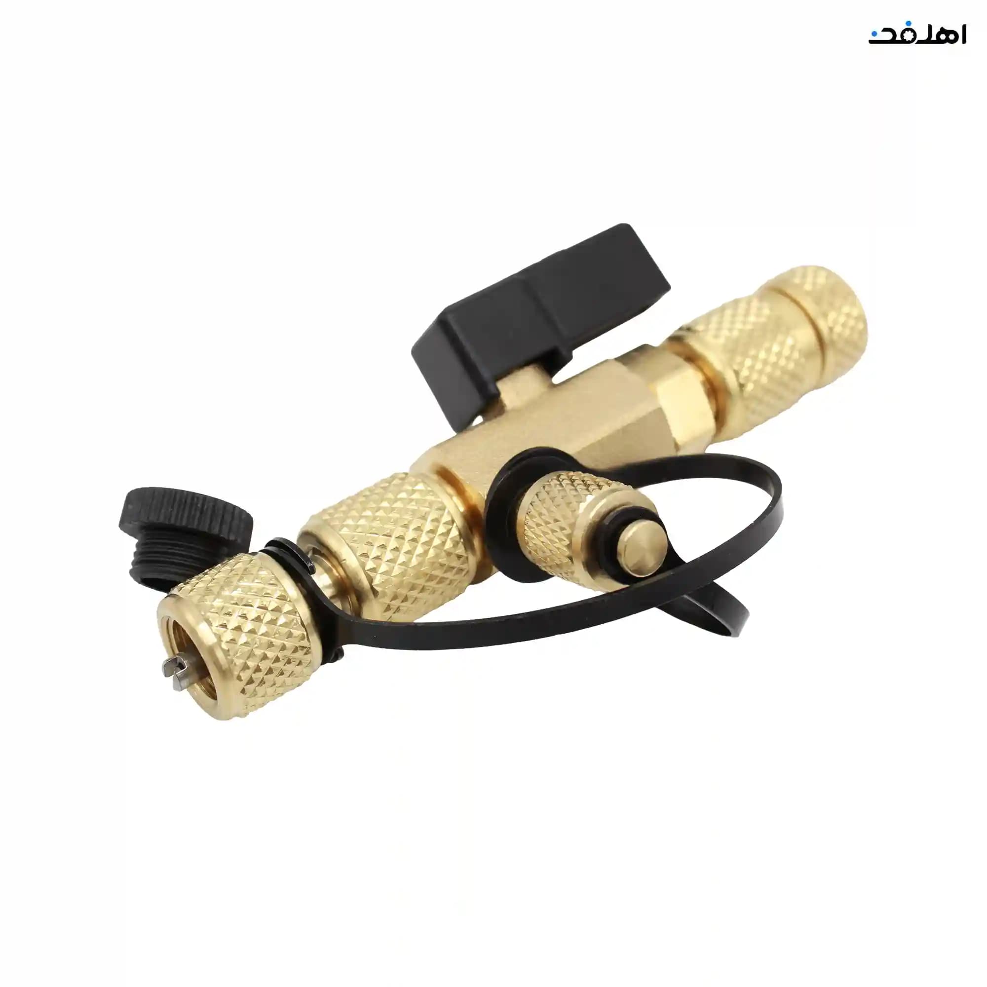 سوزن بازکن ولیو VALUE مدل VC1R — تصویر ۴