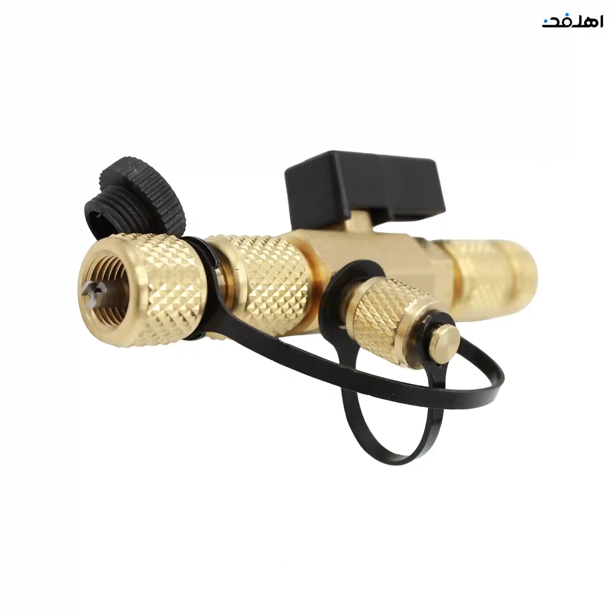 سوزن بازکن ولیو VALUE مدل VC1R — تصویر ۵