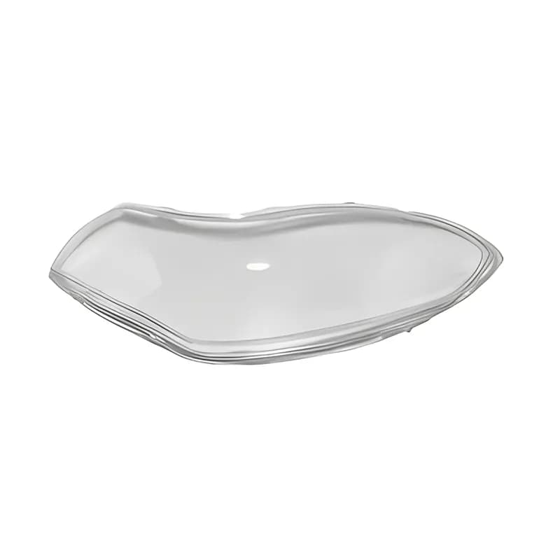 طلق چراغ جلو ام وی ام 315