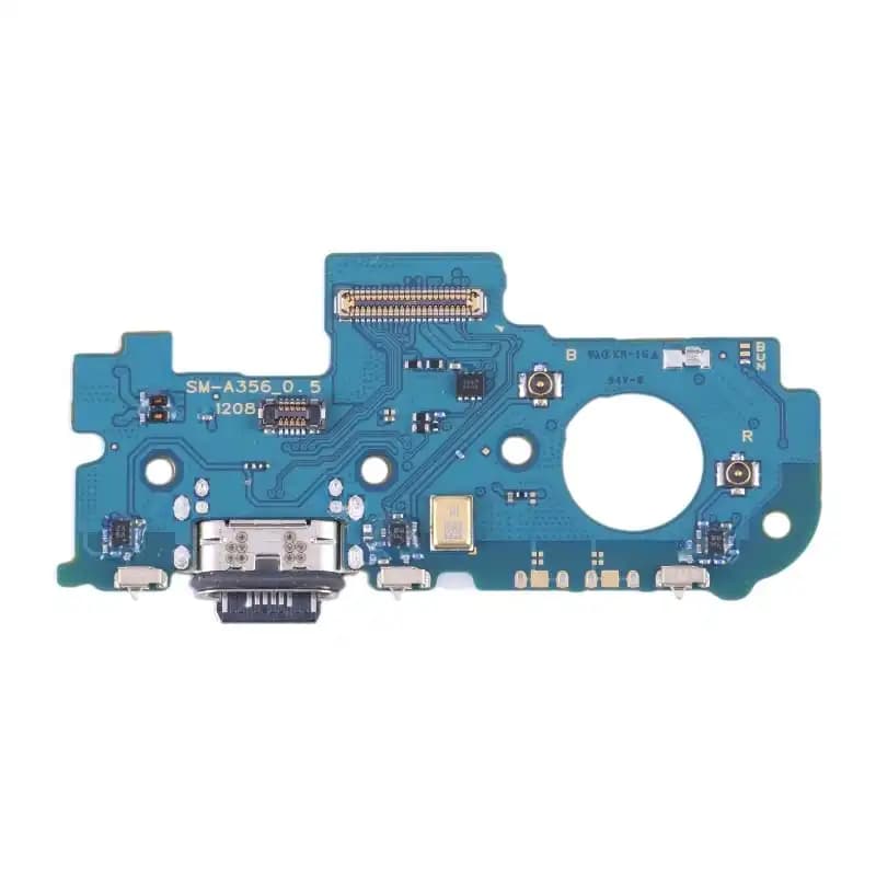 برد شارژ سامسونگ Samsung A356 / A35 — تصویر ۶