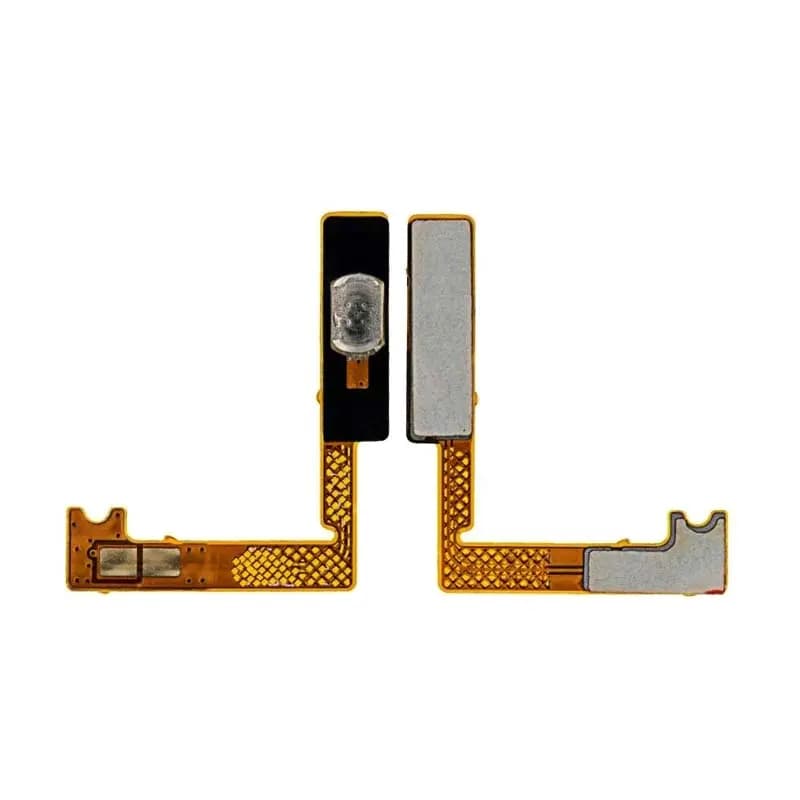 فلت پاور سامسونگ Samsung A015 / A01 — تصویر ۲