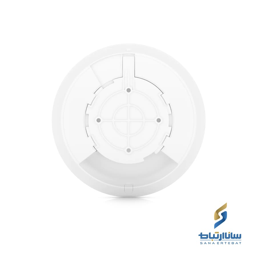 اکسس پوینت دوبانده یوبیکیوتی مدل U6 Lite — تصویر ۷