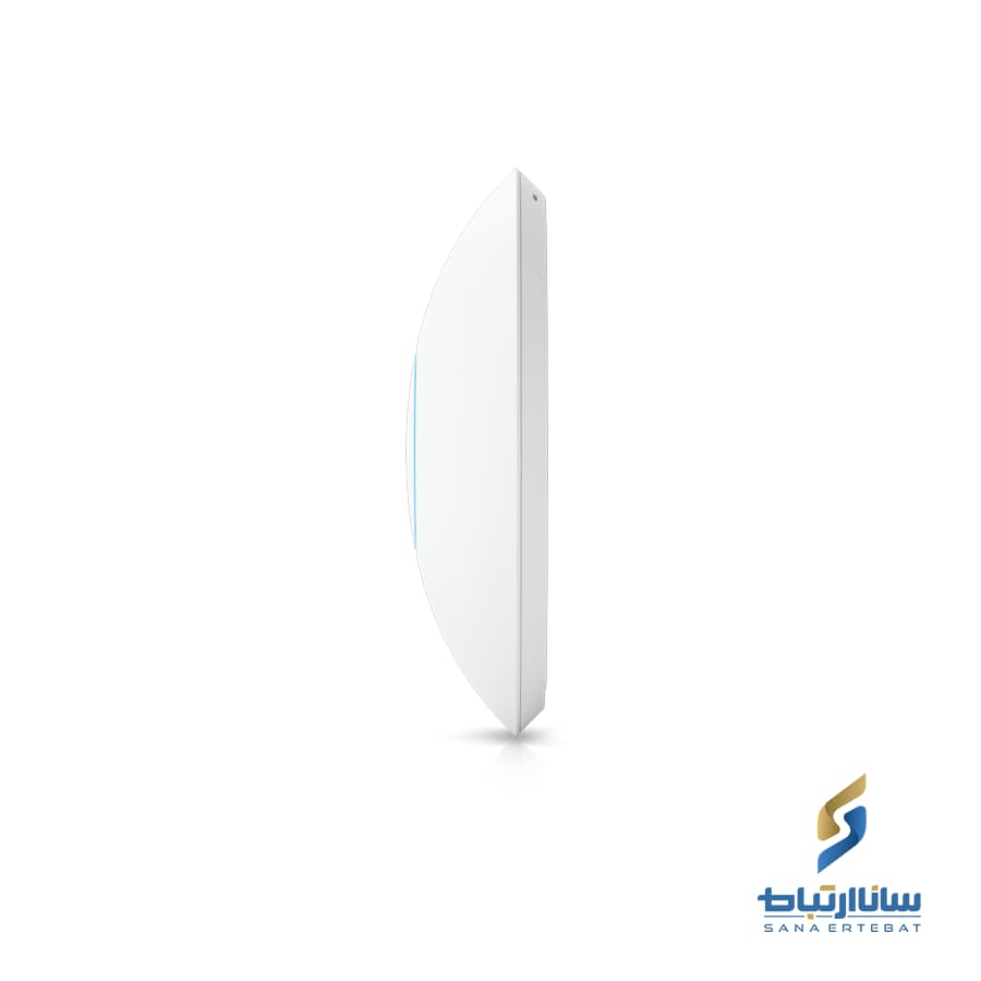 اکسس پوینت دوبانده یوبیکیوتی مدل UAP-AC-LR — تصویر ۱۰