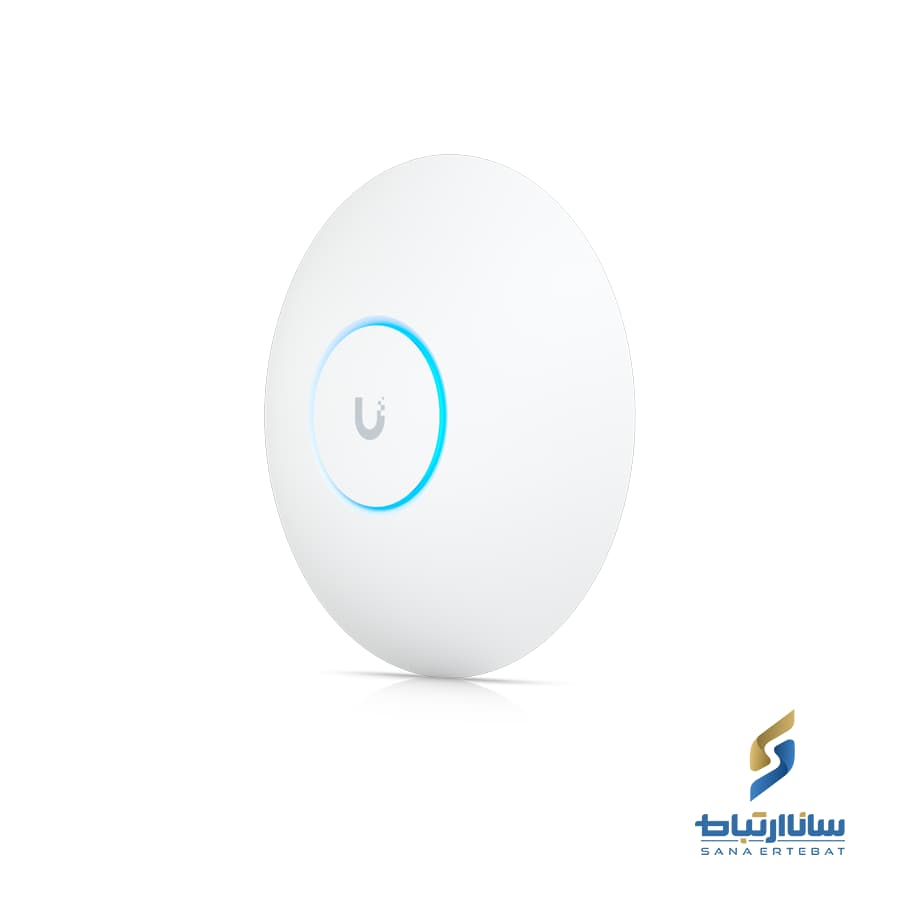 اکسس پوینت دوبانده یوبیکیوتی مدل UAP-AC-LR — تصویر ۲