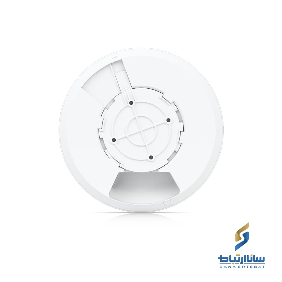 اکسس پوینت دوبانده یوبیکیوتی مدل UAP-AC-LR — تصویر ۷