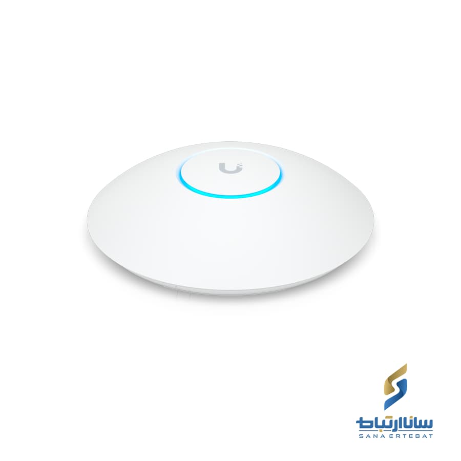 اکسس پوینت دوبانده یوبیکیوتی مدل UAP-AC-LR — تصویر ۴
