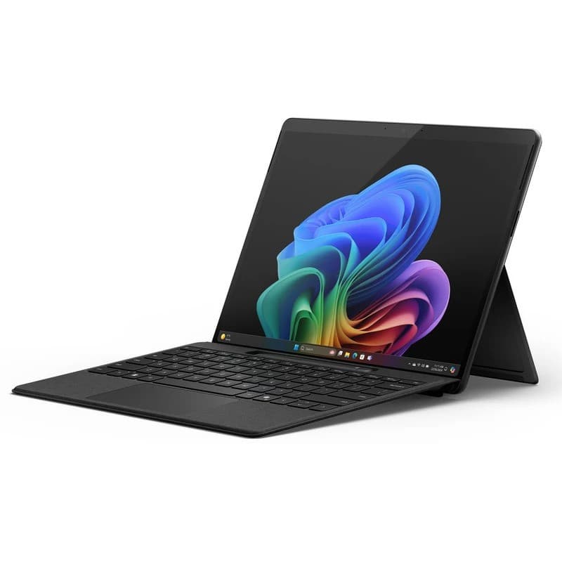 تبلت 13 اینچی مایکروسافت Microsoft Surface Pro11 Ultra5 236V 16GB 256GB — تصویر ۹