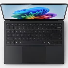 لپتاپ مایکروسافت Surface LapTop 7 SnapDragon XPlus 16GB 256GB SSD — تصویر ۵