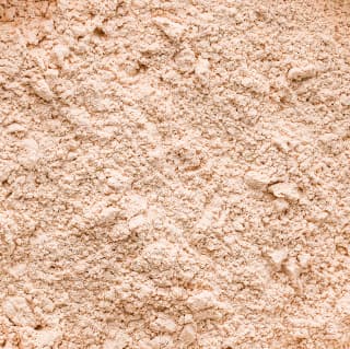 پودر فیکس فلورمار تثبیت کننده آرایش رنگ 003 Medium Sand — تصویر ۲