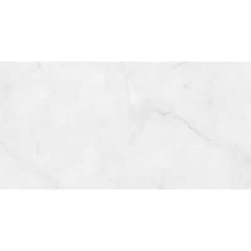 سرامیک دیوار ایفا سرام مدل ارشا خاکستری 60x120 - نانو پولیش و کالیبره