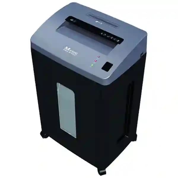 کاغذ خرد کن مهر MM-636 — تصویر ۲