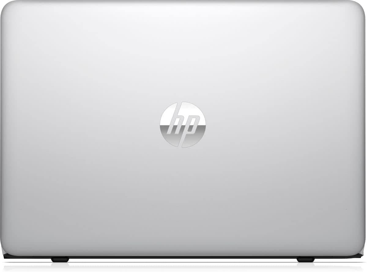 لپتاپ استوک HP EliteBook 840 G3 | Core i5 نسل 6 | SSD و سبک — تصویر ۷