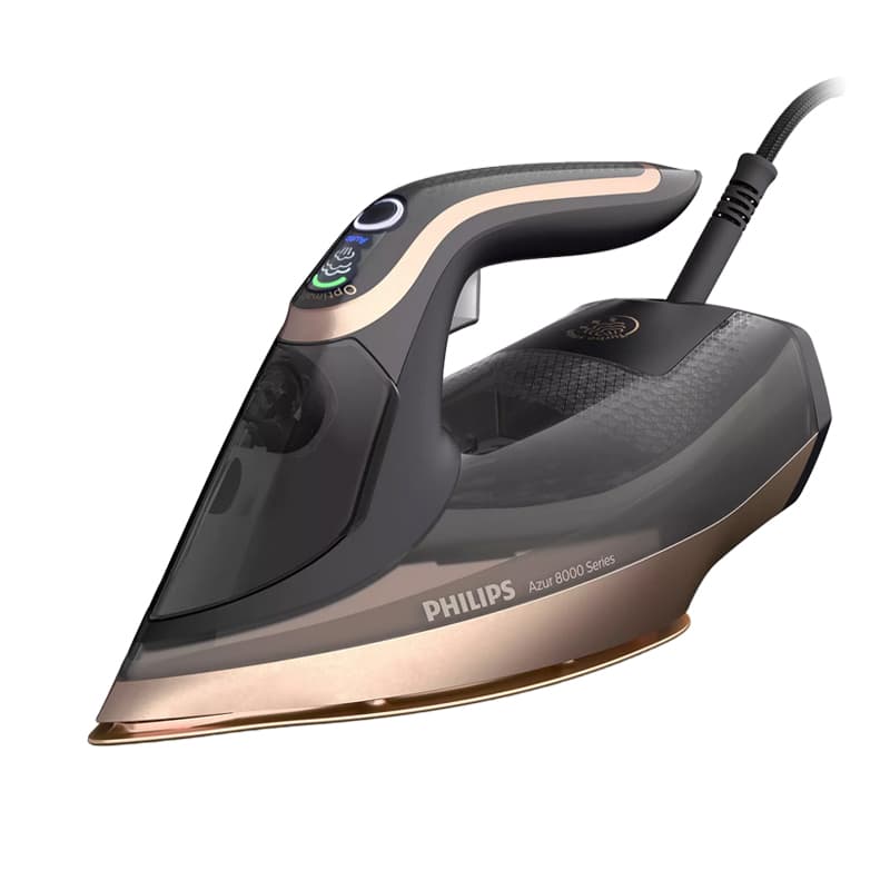 اتو بخار فیلیپس PHILIPS DST-8041 — تصویر ۲