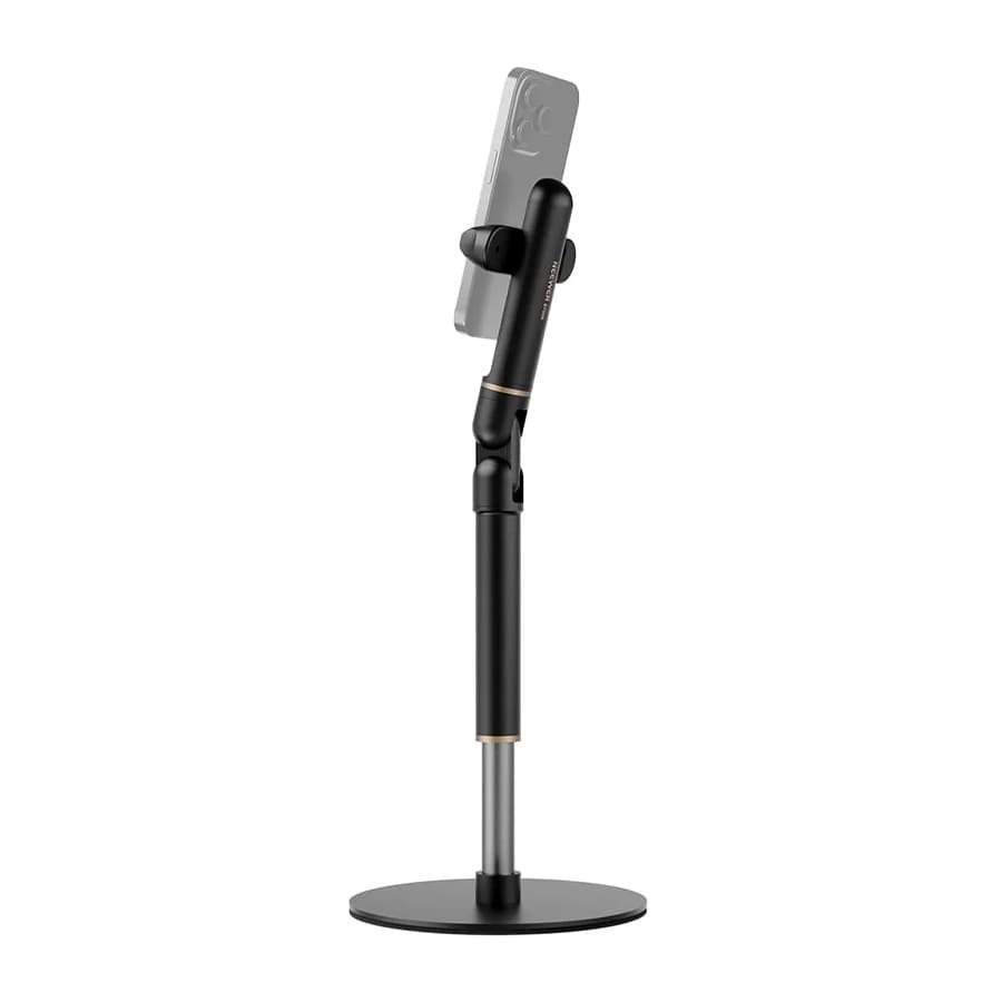 پایه رومیزی نگهدارنده موبایل نیور NEEWER ST006 — تصویر ۹