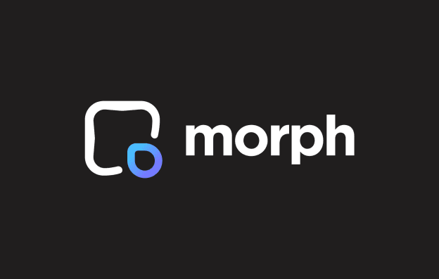 اکانت Morph Studio