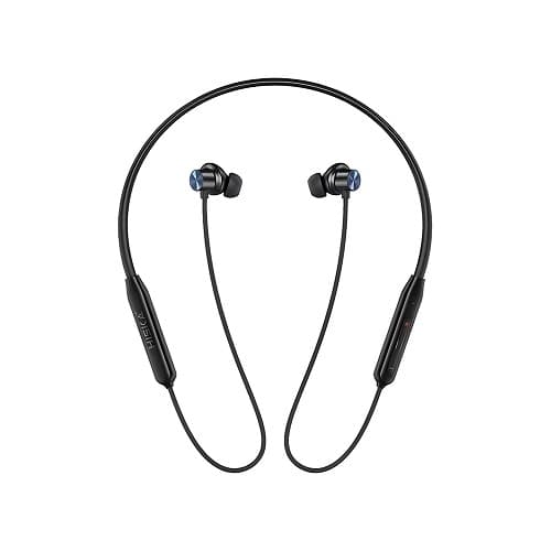 هندزفری گردنی هسیکا HISKA FX601 — تصویر ۲