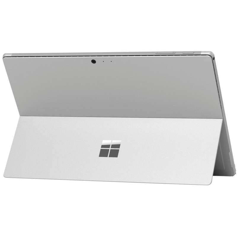 لپ تاپ استوک Microsoft Surface Pro 5 | Core i5-7300U | 8GB LPDDR3 | 256GB SSD | Intel HD 620 | 12.7 اینچ 2K لمسی — تصویر ۱۱