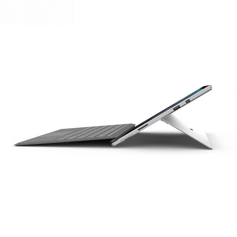 لپ تاپ استوک Microsoft Surface Pro 5 | Core i5-7300U | 8GB LPDDR3 | 256GB SSD | Intel HD 620 | 12.7 اینچ 2K لمسی — تصویر ۴