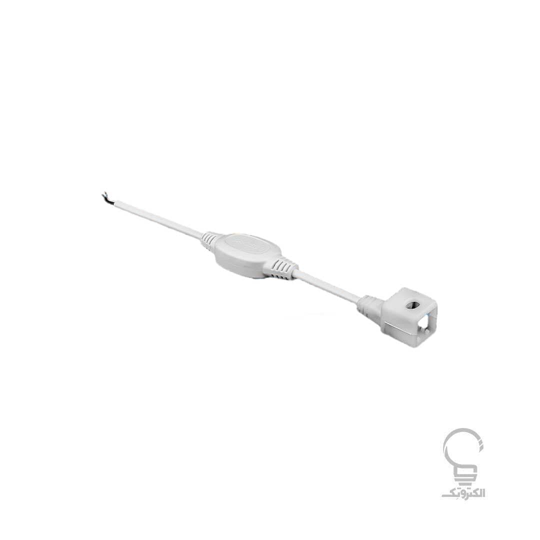 یکسو کننده ولتاژ رویالوکس مدل 8 آمپر سیلیکونی 20*20 میلیمتر