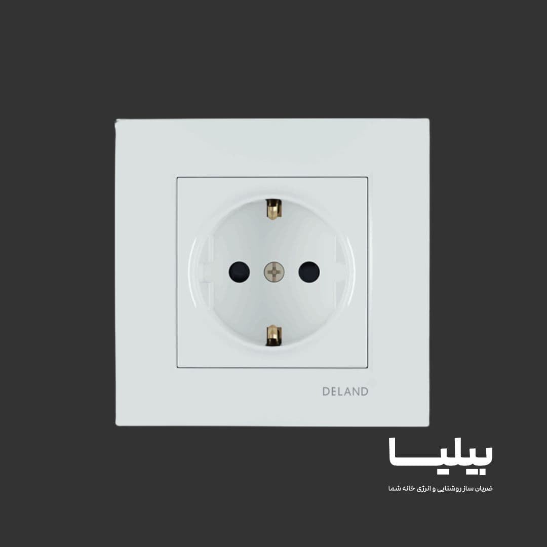 پریز ارت آسا دلند — تصویر ۴