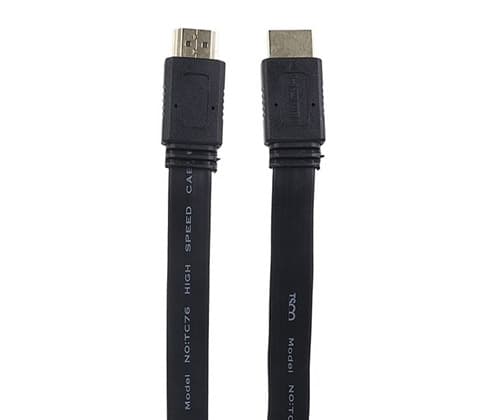 کابل HDMI برند تسکو طول 10 متر