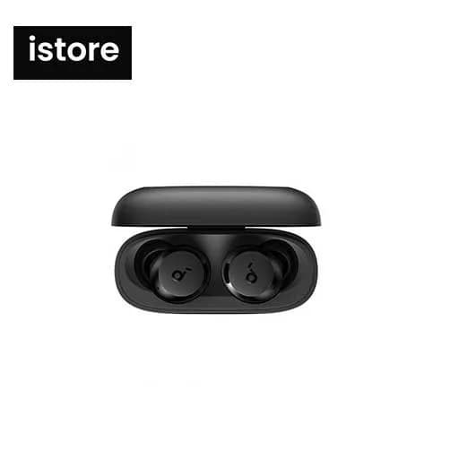 هندزفری بلوتوث دو تایی Anker Soundcore A20i A3948 TWS ا Anker Soundcore A20i True Wireless Earbuds — تصویر ۲