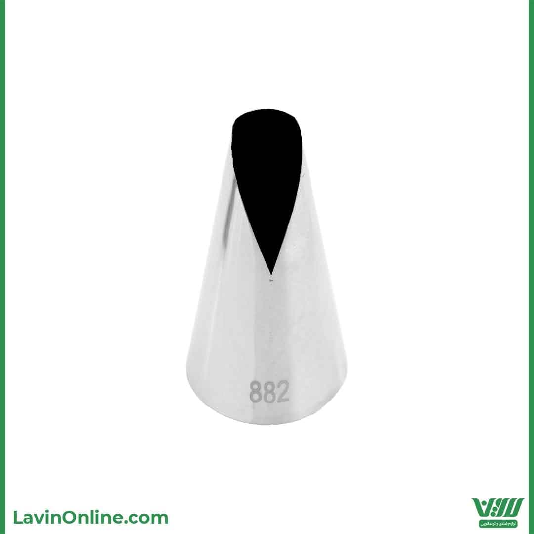 ماسوره 882