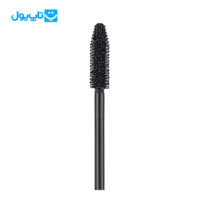 ریمل فلورمار Flormar مدل بلند کننده مژه Lengthening سری Big’N Bold حجم 15 میلیلیتر — تصویر ۲