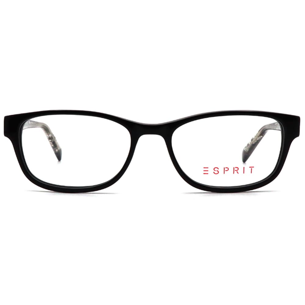 عینک طبی زنانه ESPRIT ET17416 — تصویر ۹