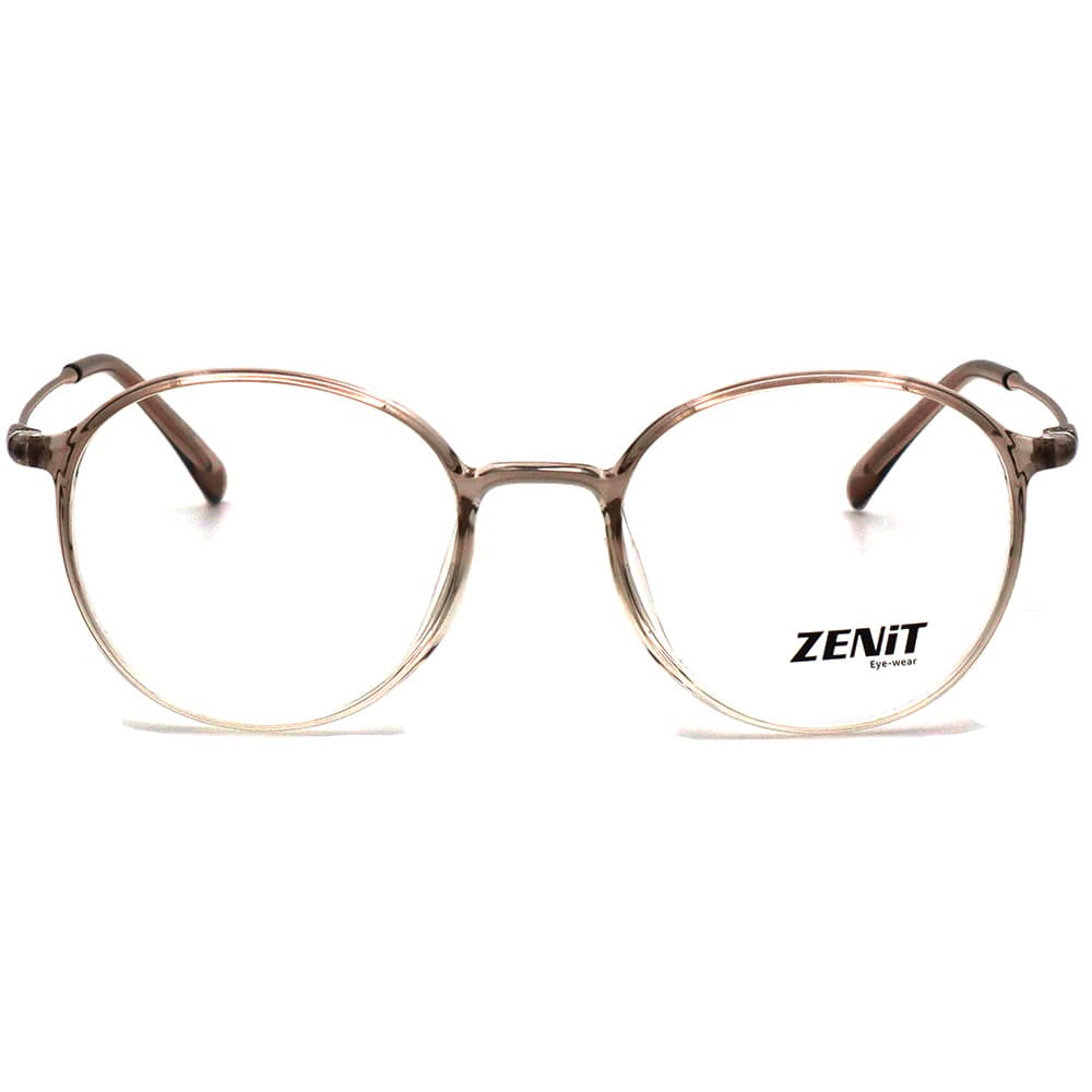 عینک طبی Zenit ZE-3339 — تصویر ۵