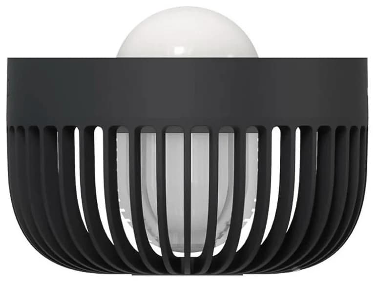 لامپ حشره کش شیائومی مدل Xiaomi Solove Mosquito Lamp 002D — تصویر ۸