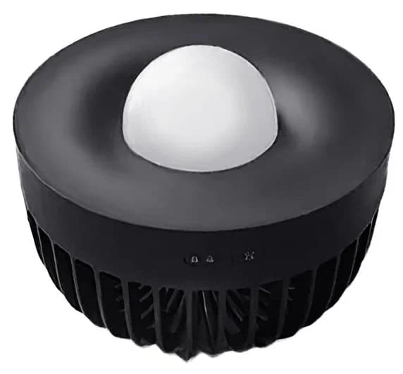 لامپ حشره کش شیائومی مدل Xiaomi Solove Mosquito Lamp 002D — تصویر ۷