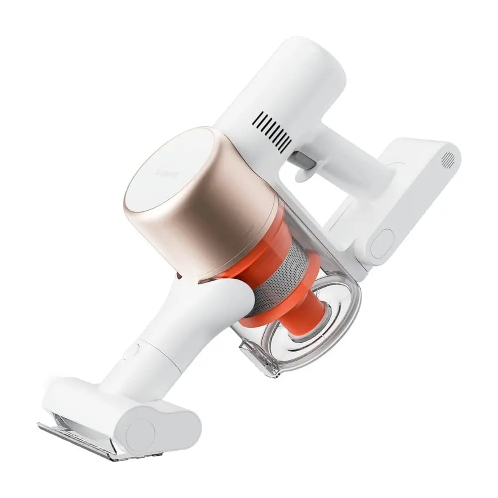 جارو شارژی شیائومی مدل Xiaomi Mi Vacuum Cleaner G9 Plus — تصویر ۹