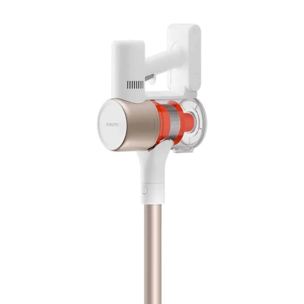 جارو شارژی شیائومی مدل Xiaomi Mi Vacuum Cleaner G9 Plus — تصویر ۱۰