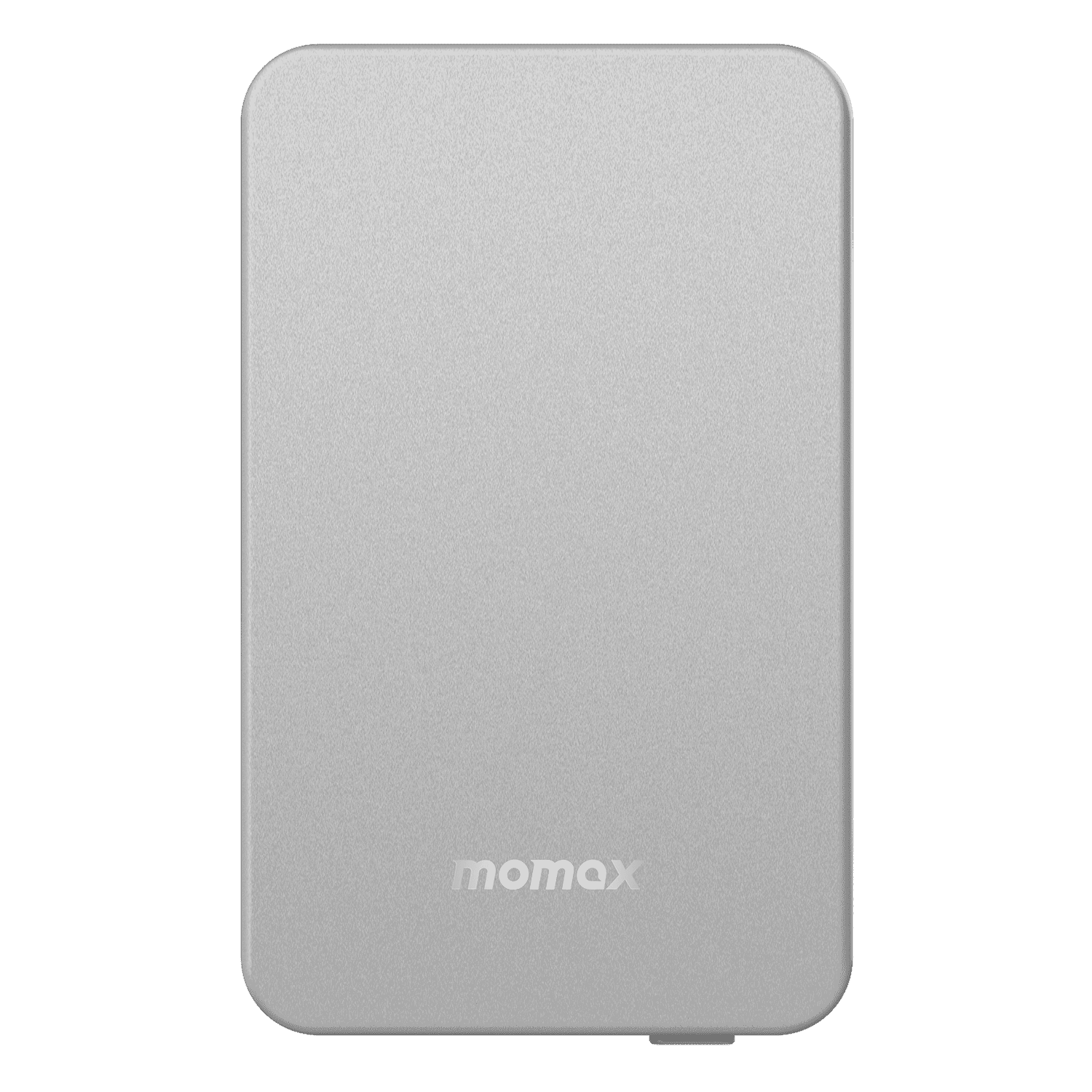 پاور بانک مگنتی مومکس مدل MOMAX Q.MAG Power7 با ظرفیت 10000mAh — تصویر ۳