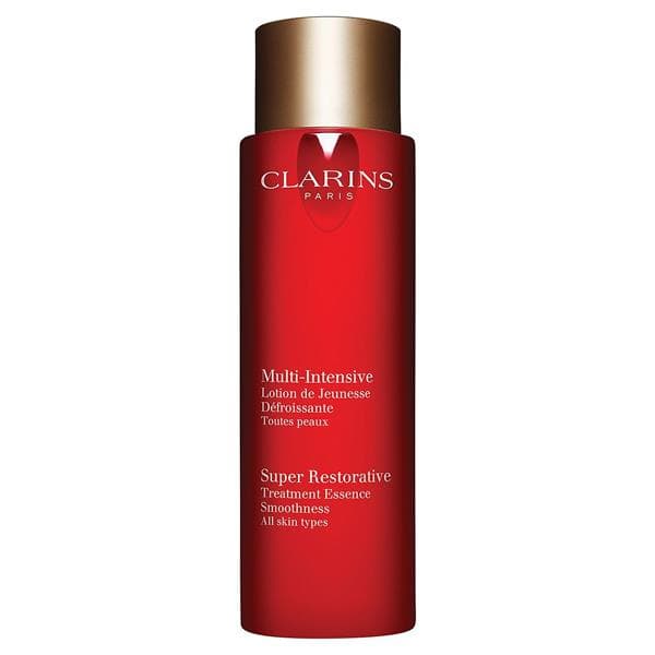 لوسیون انرژی بخش و فوق ترمیمی کلارنس CLARINS حجم 200 میلی لیتر — تصویر ۷