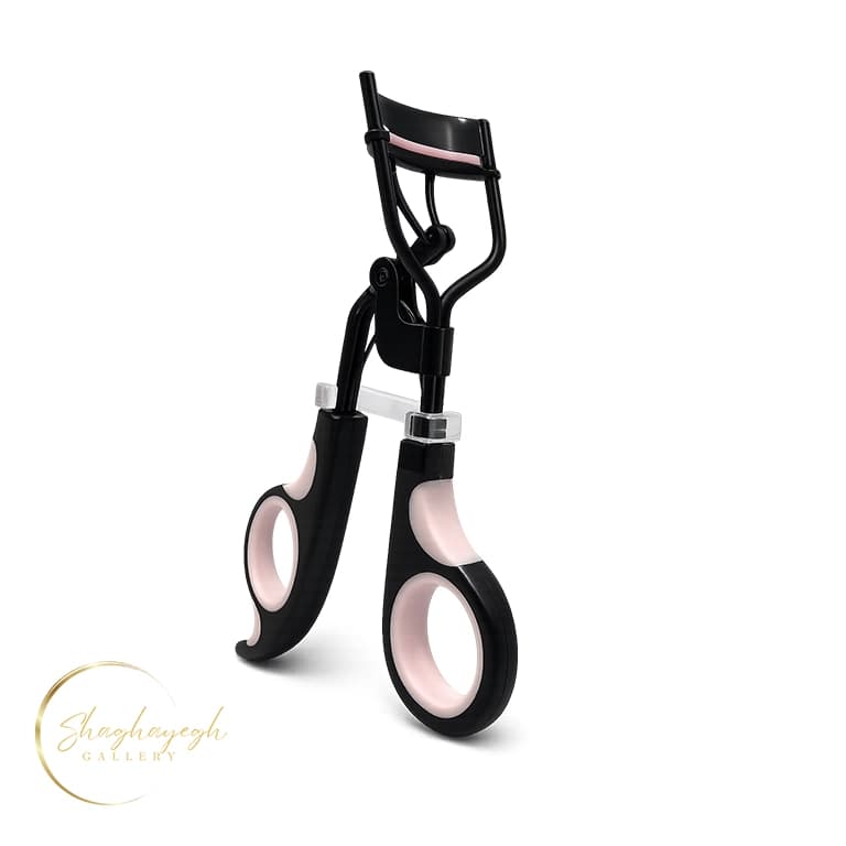 فرمژه ال ام تاپ LMLTOP Professional Eyelash Curler — تصویر ۲