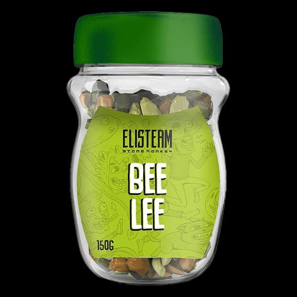 سنگ بخار الیستیم بی لی Elisteam bee lee steam stones — تصویر ۷