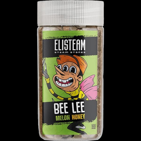 سنگ بخار الیستیم بی لی Elisteam bee lee steam stones — تصویر ۲