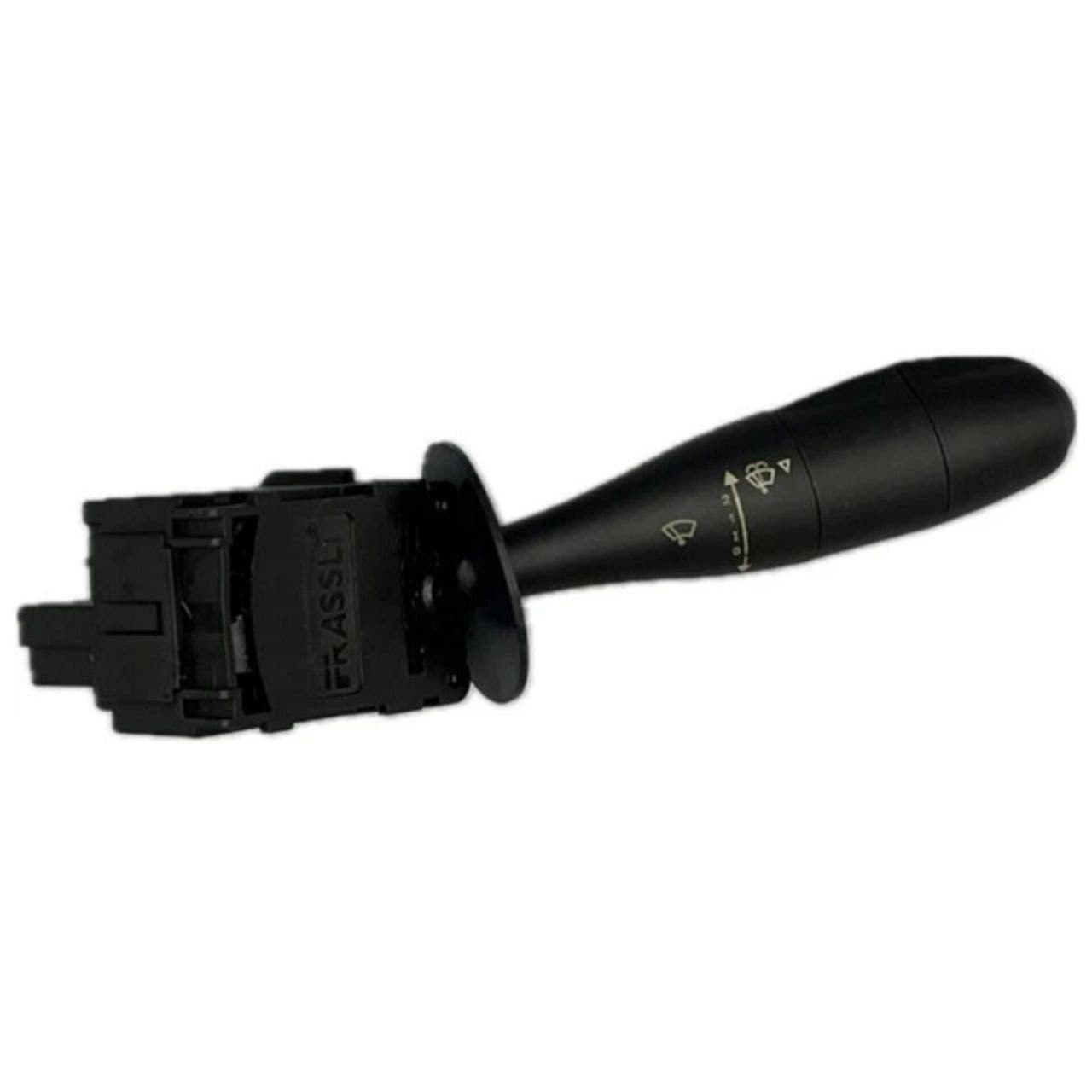 دسته برف پاک کن 206 SD (بدون تریپ کنترل) فراسلی — تصویر ۲